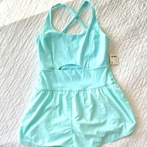 FREE PEOPLE MOVEMENT